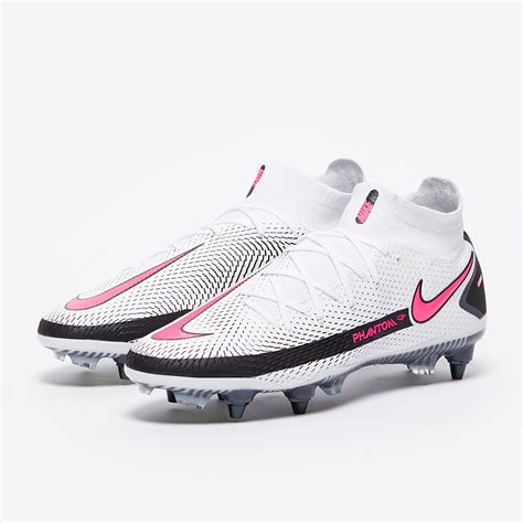 fußballschuhe nike weiß pink|Pink Fußballschuhe .